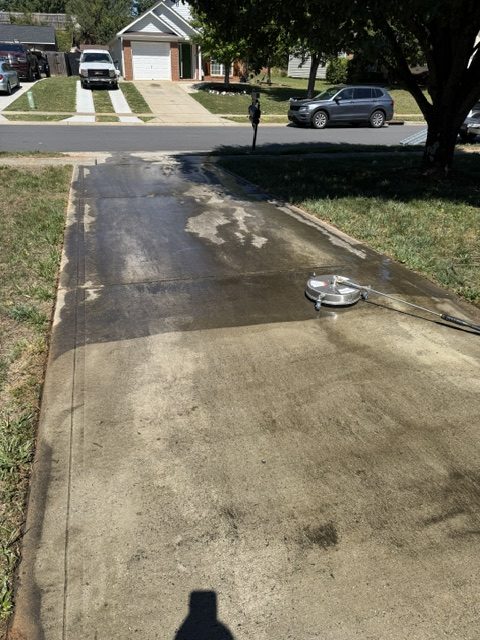 image10